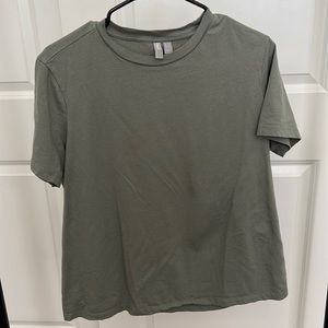ASOS t-shirt